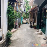 Bán nhà hxh lê trọng tấn – 49m2 -  nhỉnh 4 tỷ - 0931176184