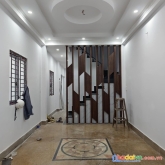 Bán nhà 3 tầng,trương phước phan, bình tân, 3 tầng,45m2, sát mặt tiền, chỉ  nhích 3 tỷ,