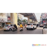 Bán nhà chính chủ tại  cầu giấy 32m2x5t, ngõ rộng 3m thông thoáng,vài bước ra phố, kd  ở luôn, giá