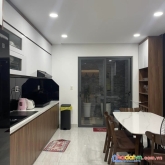 Nhà hương lộ 2, hẻm 8m, 4 tầng, 76m2 - ngang 4 x19- chỉ nhỉnh 5 tỷ