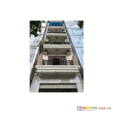 Chính chủ cần cho thuê sàn nhà làm văn phòng làm việc