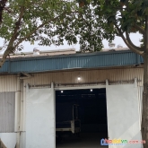 Cho thuê kho  xưởng khu công nghiệp biên hòa 2 đồng nai