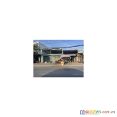 Anh 7 (0903602902) cho thuê nhà 29 nguyễn văn tăng, thủ đức, tp. hcm, dt: 8,6 x 28m ~ 230m2: