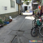 Bán nhà 2 tầng đường miếu gò xoài, hẻm xe tải, 64m2 chỉ 4.7 tỷ