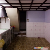 Cho thuê nhà nguyên căn vị trí đẹp tại quận 3 thành phố hồ chí minh