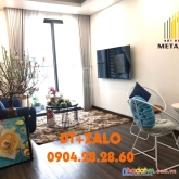 Cho thuê căn 2 ngủ hoàng huy grand tower giá chỉ 6 triệu/tháng - 0904282860
