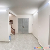 Bán nhà chính kinh lô góc 2 mặt ngõ 30m 4 tầng mặt tiền 4m gần royal city ô tô đỗ cửa nhỉnh 3 tỷ