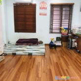 Bán nhà nguyễn chính - hoàng mai - gần phố, tiện ích - 5 tầng - giá 3.25 tỷ