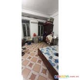 Chính chủ cần cho thuê phòng khép kín 25m2 tại địa chỉ cầu giấy, hà nội