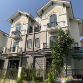 Cần bán căn song lập 135m2 chỉ hơn 7 tỉ tại thành phố từ sơnvsip bắc ninh