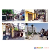 Chính chủ cho thuê nhà 2 tầng, 150m2, số 5a -tổ 3 p.phúc đồng - q.long biên, hà nội