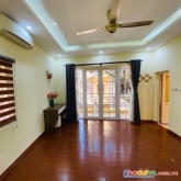 Hiếm - víp - nguyễn phúc lai, đống đa - xây gia đình - gần ô tô - 42m2x4t - 5.5 tỷ