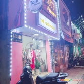 Sang shop nguyên căn mặt tiền sầm uất lê văn sỹ phú nhuận