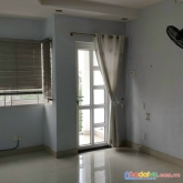 Bán nhà hẻm xe hơi bình tân 4 tầng 40m2 ngang 4m nhỉnh 4 tỷ