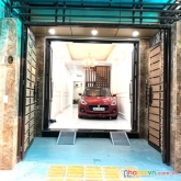 Bán nhà phố thái thịnh 62m 6 tầng thang máy ngõ ô tô thông kinh doanh nhỉnh 13 tỷ