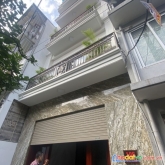 Chính chủ cần bán nhà cực đẹpngõ 92 mai động đối diện ngõ 108 (nhà 106 b17a)