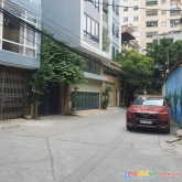 Cho thuê nhà lê trọng tấn thanh xuân
