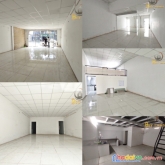 Chính chủ cần cho thuê mặt bằng siêu rẻ an bình