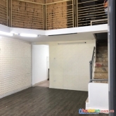 Chính chủ cho thuê nhà nhà tại số 10 ngõ 738 đường láng, đống đa, hà nội.