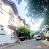 Bán nhà 2 tầng đường số 6, bhh, hẻm nhựa 8m có lề 3m, 60m2 chỉ 5.2 tỷ