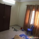 Chính chủ cho thuê nhà 3,5 tầng. tại đường hoàng hoa thám - độc lập - la phù - hoài đức - hà nội