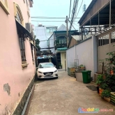 Bán gấp nhà phan huy ích-p12-gò vấp-80m2 chỉ 5 tỷ nhỉnh.