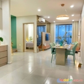 Pkd dự án d'lusso chuyên bán căn hộ giá ngộp chính chủ từ 1 - 2 - 3pn đến duplex. giá cạnh tranh