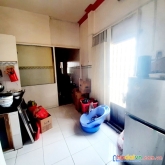 Chiến lược bình trị đông a bình tân 52m2 hxh 2 tầng giá 3tyxx