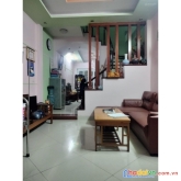 Bán nhà nguyễn khánh toàn, cầu giấy, ở ngay, gần phố 32m2, 5t, mt 4m, giá 3.95 tỷ
