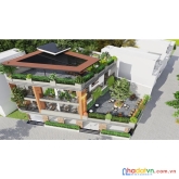 Cho thuê mặt bằng kinh doanh đường trần phú, thị trấn đức thọ, huyện đức thọ, hà tĩnh