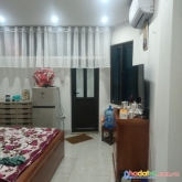 Bán nhà mặt phố gần phố huế hai bà trưng 60m2, mt 8m giá 21.5 tỷ ô tô