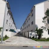 Bán shophouse trục chính cổng vào khu biệt thự cao cấp đô thị centa vsip bắc ninh 0377439313