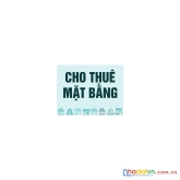 Chính chủ cần cho thuê  tầng 3 tại xuân đỉnh, bắc từ liêm.