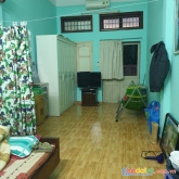 Cc cần bán nhà,  phố tôn đức thắng, đống đa, 40 m2, 5 tầng, mt 3.5 m, nhỉnh 4 tỷ