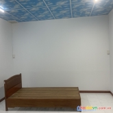 Chính chủ cần cho thuê nhà trọ vị trí đẹp tại long tuyền - bình thuỷ - cần thơ