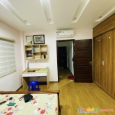 Hiếm hiếm mặt ngõ cự lộc thanh xuân 48mx4t vài bước ra ô tôtránh nhỉnh 5 tỷ lh0975124520
