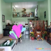 Chủ nhà cần cho thuê nhanh căn nhà đường nguyễn xiển
