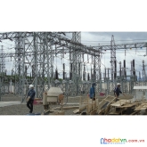 Bán hoặc hợp tác đầu tư dự án điện công suất 90mw yên bái