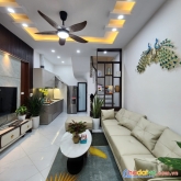 Nhỉnh3 tỷ có nhà tại ngõ 72 nguyễn trãi, thanh xuân, 32m, 6 tầng, mặt tiền 4.5m, ô tô, kinh doanh