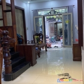 Nhà đẹp đường 26/3 - hẻm 6m - ngay cạnh tân phú - 3 tầng 53m2