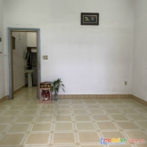 Bán nhà đường nguyễn tư giản, 4,3x11, lầu đúc