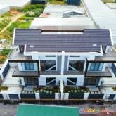 Villa đẹp ngay uỷ ban nhân dân phường 7 đà lạt, giá bán 13 tỷ