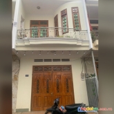 Cần cho thuê dài hạn nhà nguyên căn 2/3 lê văn tám, phường 2, tp bảo lộc, lâm đồng