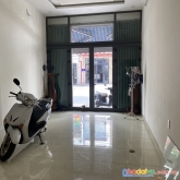 Chính chủ cho thuê mặt bằng kinh doanh 129 lê độ - thanh khê - đà nẵng