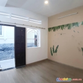 Lý tuệ tân phú - cách mặt tiền vài bước chân - 2 tầng  20.8m2