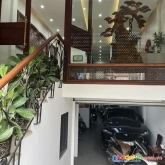 Bán nhà đẹp thái hà, đống đa, 78, m2, mt: 6m, vỉa hè, kinh doanh đẳng cấp. giá 18 tỷ