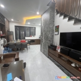 Bán nhà phân lô bùi xương trạch, thanh xuân 70m, 4 tầng, mt 5m. giá: 12.5 tỷ