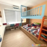Định cư úc cần bán nhà 1t1l lê văn việt q9, 67m2/1 tỷ 030tr, gần coopmart lê văn việt