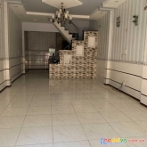 Bán nhà tân kỳ tân quý đường nhựa gần nhà thờ bình thuận