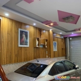 Bán nhà hẻm 8 mét gần nhà thờ bình thuận